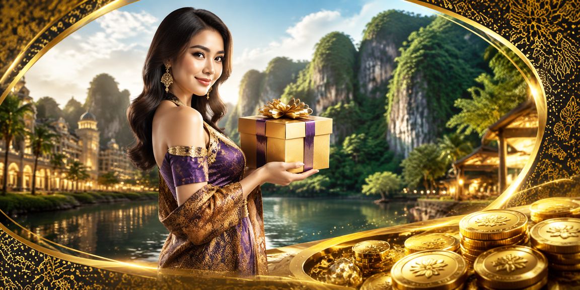 Persediaan telefon Android untuk memasang aplikasi pussy888 di Ipoh Malaysia