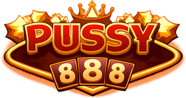 pussy888